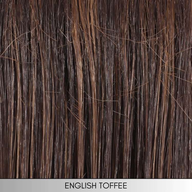 Allegro 18" - Caf Collection by BelleTress