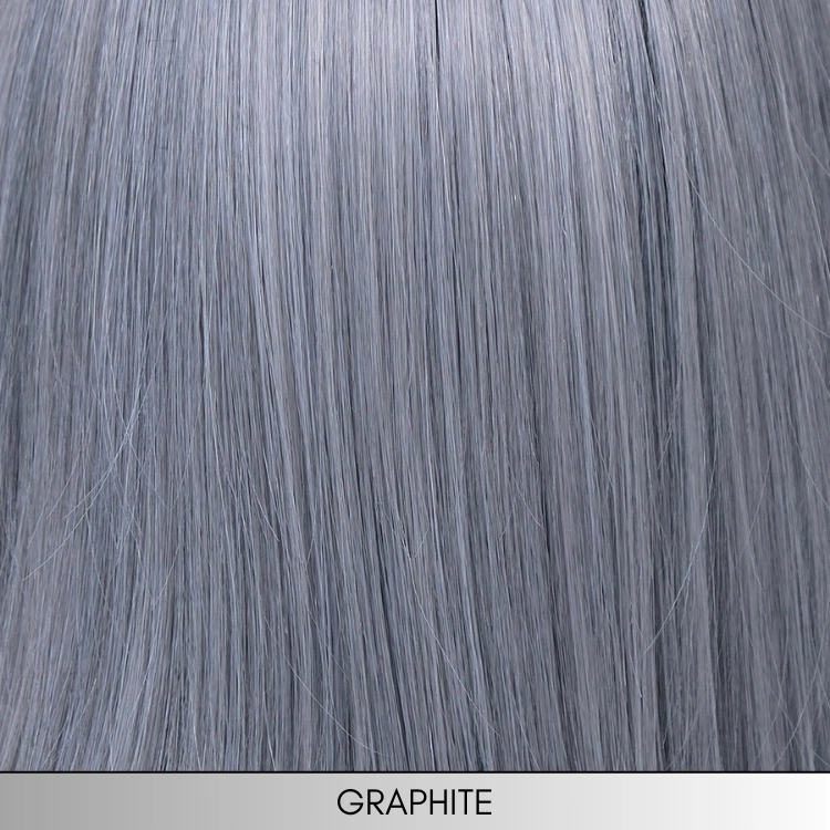 Allegro 18" - Caf Collection by BelleTress