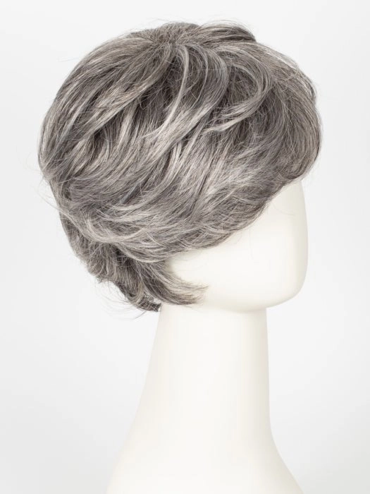 Allure | Synthetic Wig (Basic Cap)