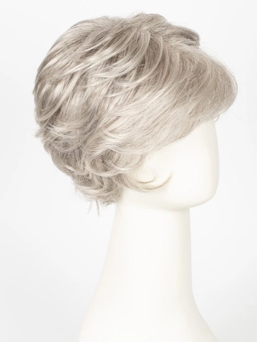 Allure | Synthetic Wig (Basic Cap)