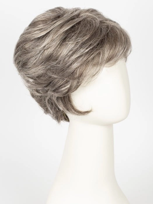 Allure | Synthetic Wig (Basic Cap)