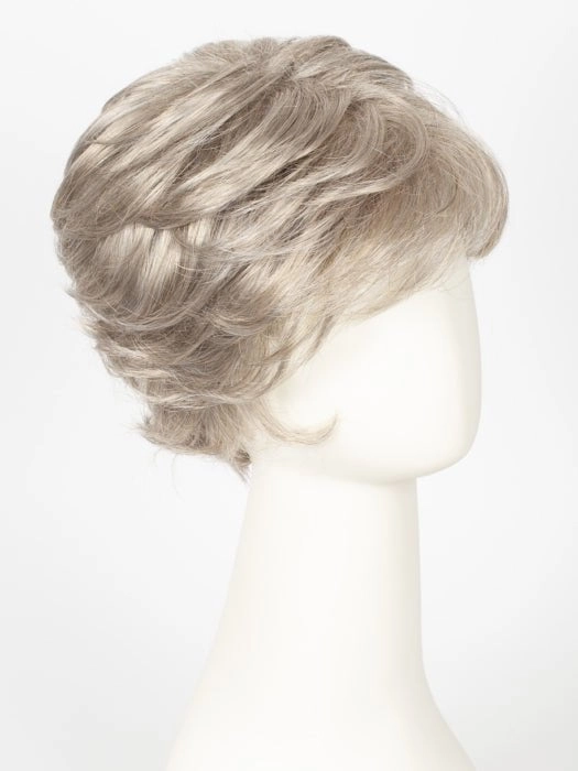 Allure | Synthetic Wig (Basic Cap)