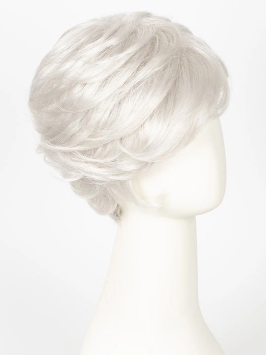 Allure | Synthetic Wig (Basic Cap)