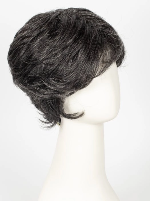 Allure | Synthetic Wig (Basic Cap)