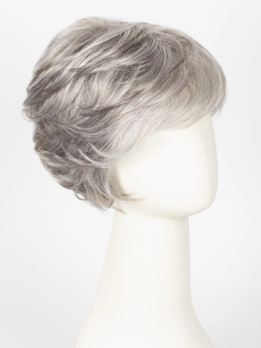 Allure | Synthetic Wig (Basic Cap)