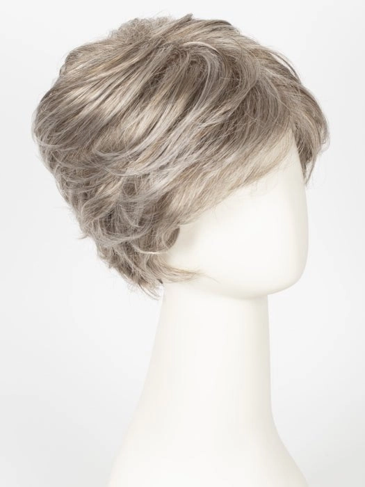 Allure | Synthetic Wig (Basic Cap)