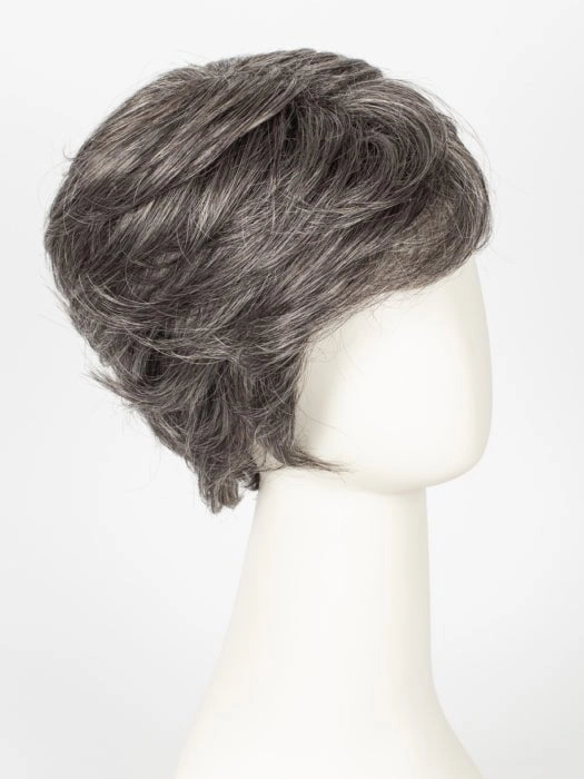 Allure | Synthetic Wig (Basic Cap)