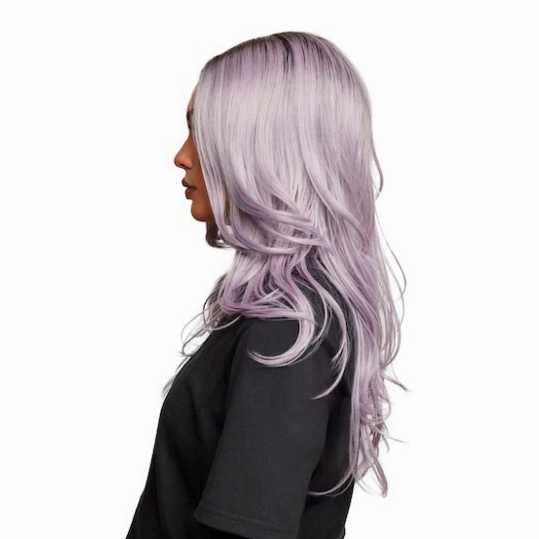 Allure Wavez - Muse Collection by Rene of Paris