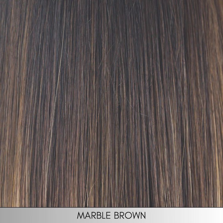Allure Wavez - Muse Collection by Rene of Paris