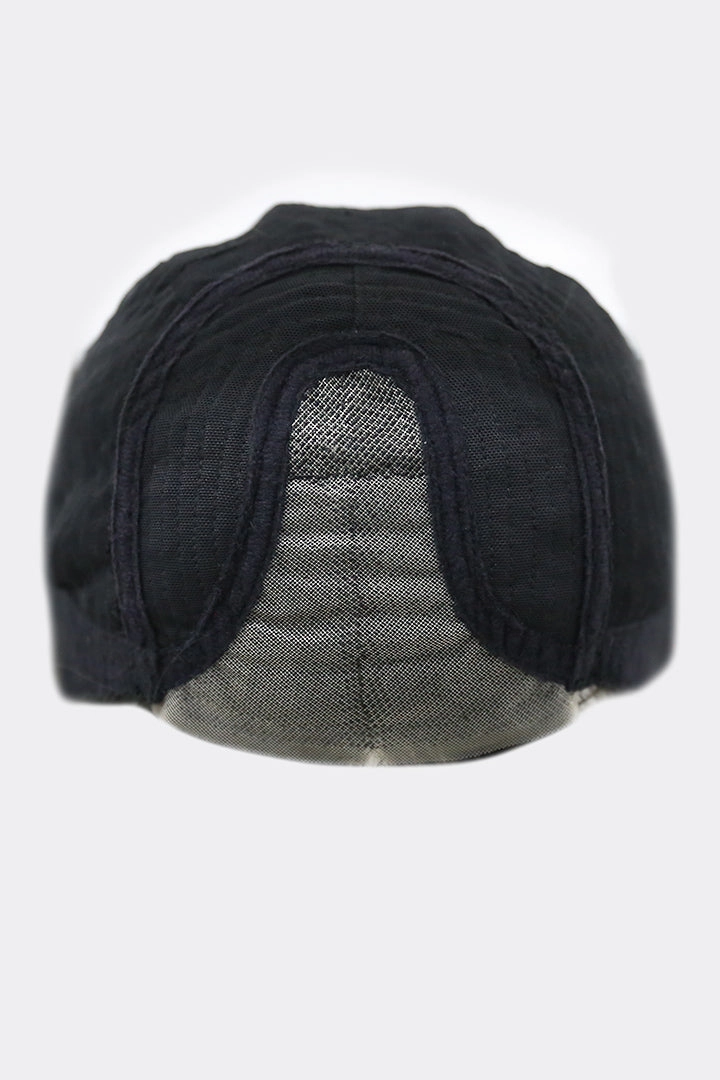 Allure Wavez Wig by Rene of Paris | Heat Friendly Synthetic Hair | Average Cap