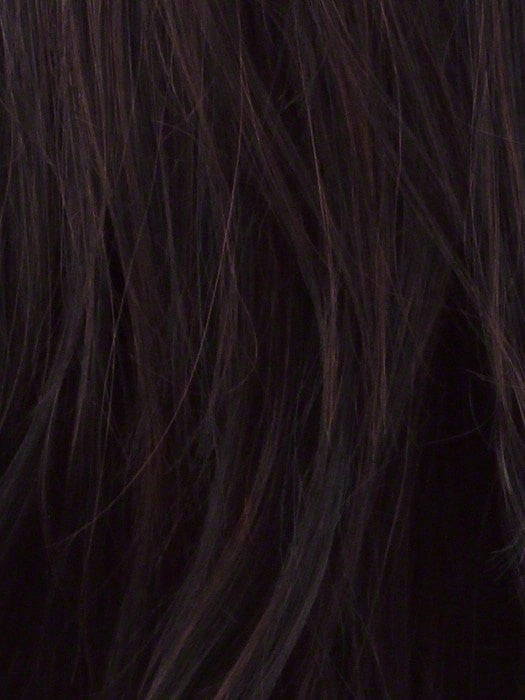 Allure Wig by Hairdo | Heat Friendly Synthetic Hair | Average Cap