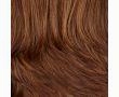 Allure Wig by Henry Margu | Synthetic | Clearance