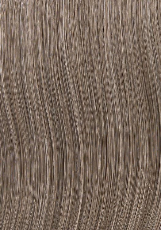 Alluring Wig by Toni Brattin | Heat Friendly Synthetic Hair | Average Cap