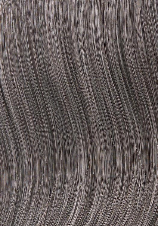 Alluring Wig by Toni Brattin | Heat Friendly Synthetic Hair | Average Cap