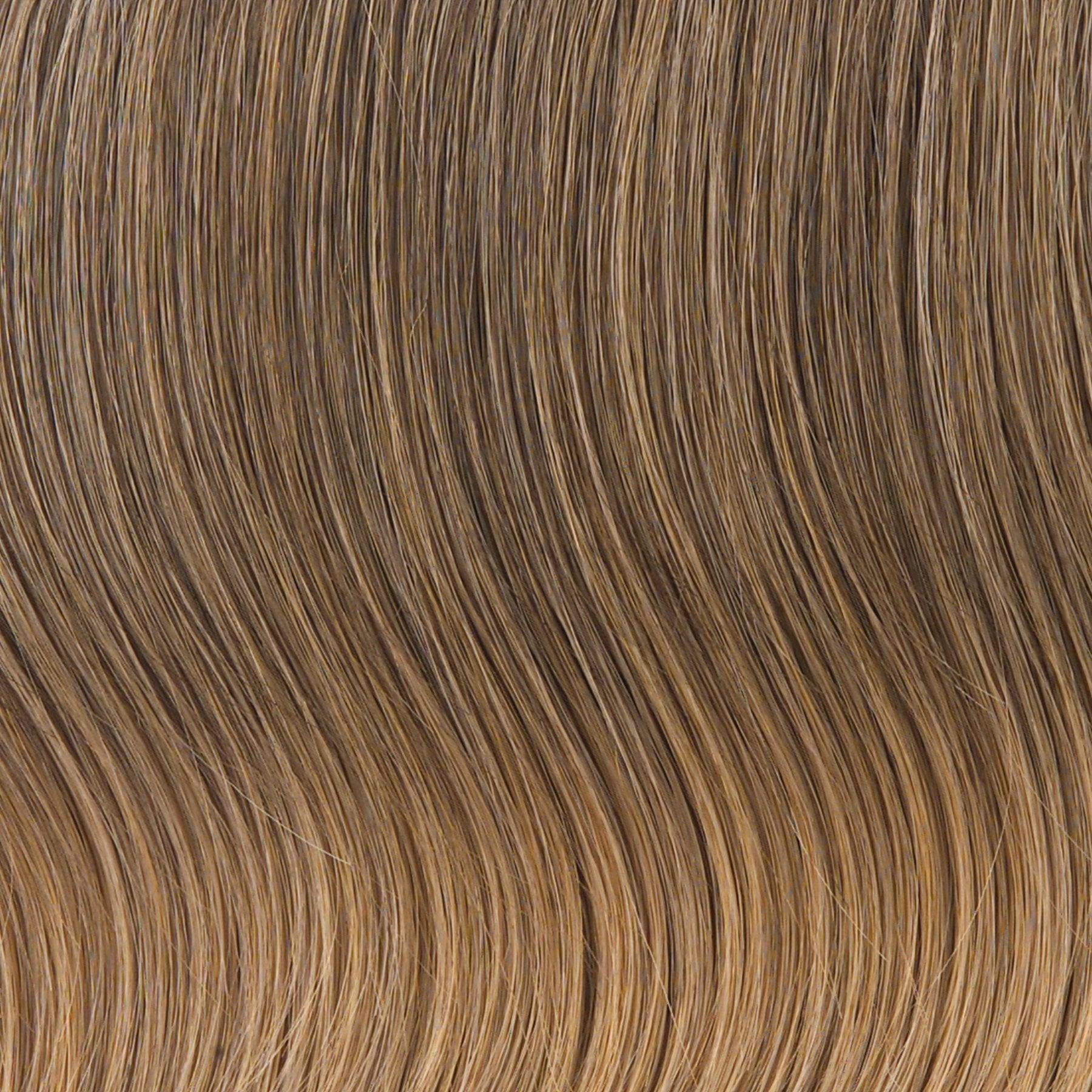 Alluring Wig by Toni Brattin | Heat Friendly Synthetic (Traditional Cap )