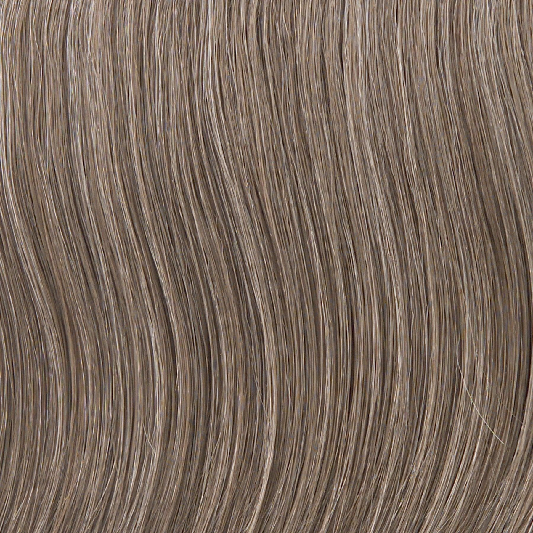 Alluring Wig by Toni Brattin | Heat Friendly Synthetic (Traditional Cap )