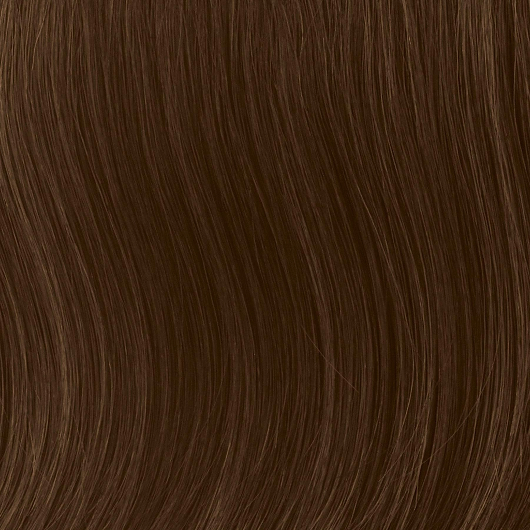 Alluring Wig by Toni Brattin | Heat Friendly Synthetic (Traditional Cap )