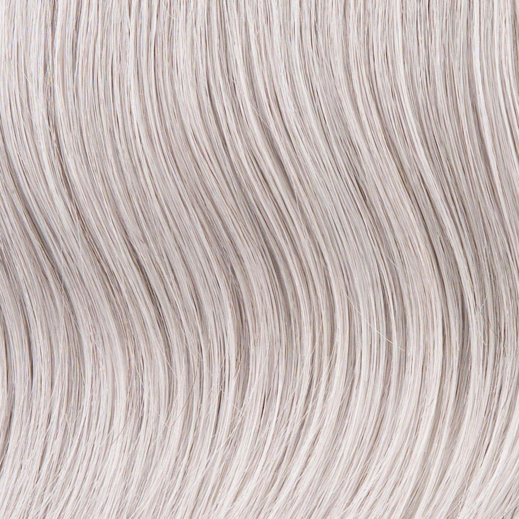 Alluring Wig by Toni Brattin | Heat Friendly Synthetic (Traditional Cap )