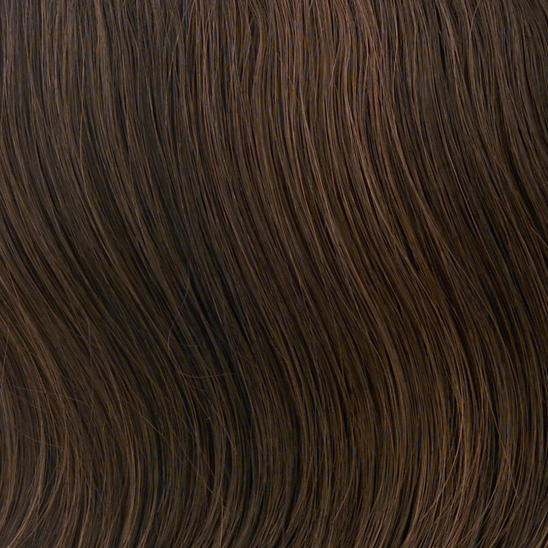 Alluring Wig by Toni Brattin | Heat Friendly Synthetic (Traditional Cap )
