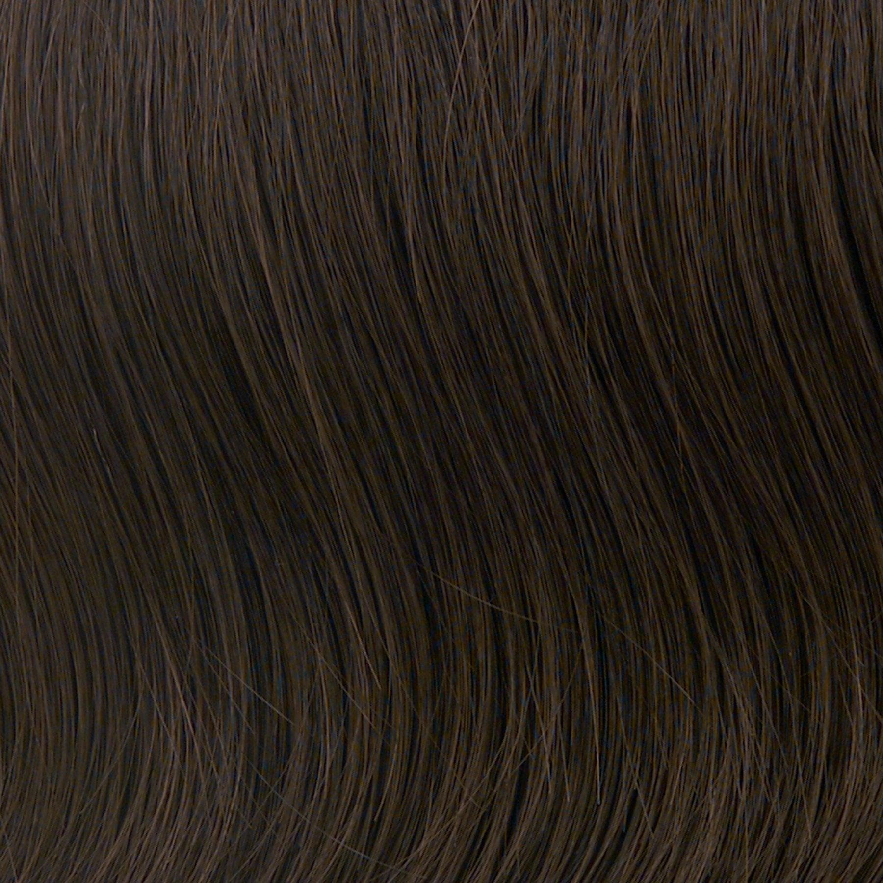 Alluring Wig by Toni Brattin | Heat Friendly Synthetic (Traditional Cap )