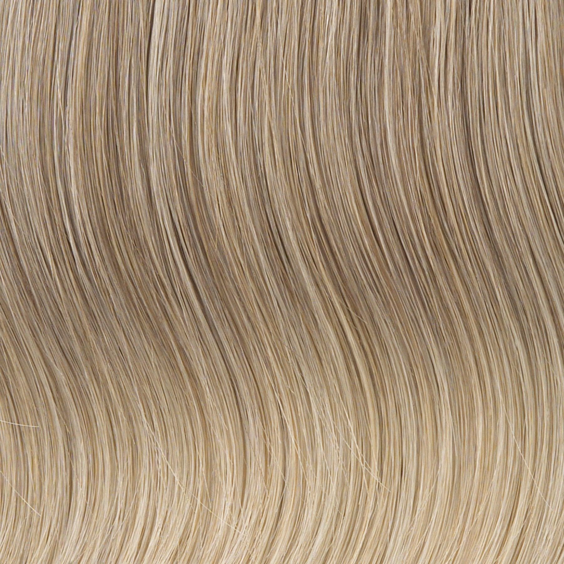 Alluring Wig by Toni Brattin | Heat Friendly Synthetic (Traditional Cap )
