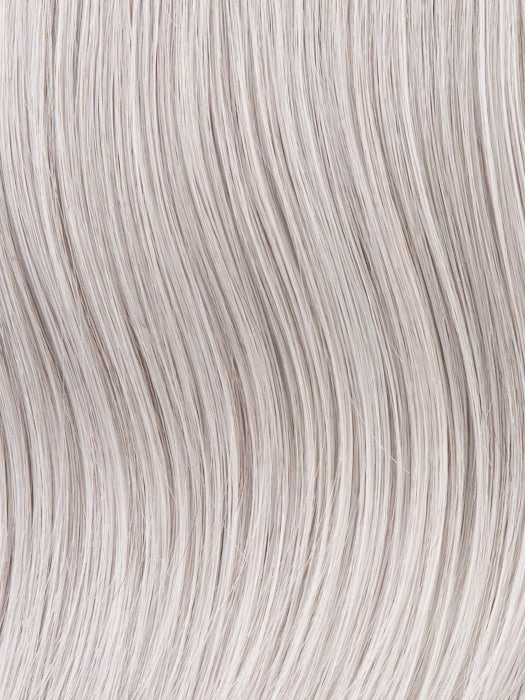 Alluring Wig by Toni Brattin | Plus Cap | Heat Friendly Synthetic