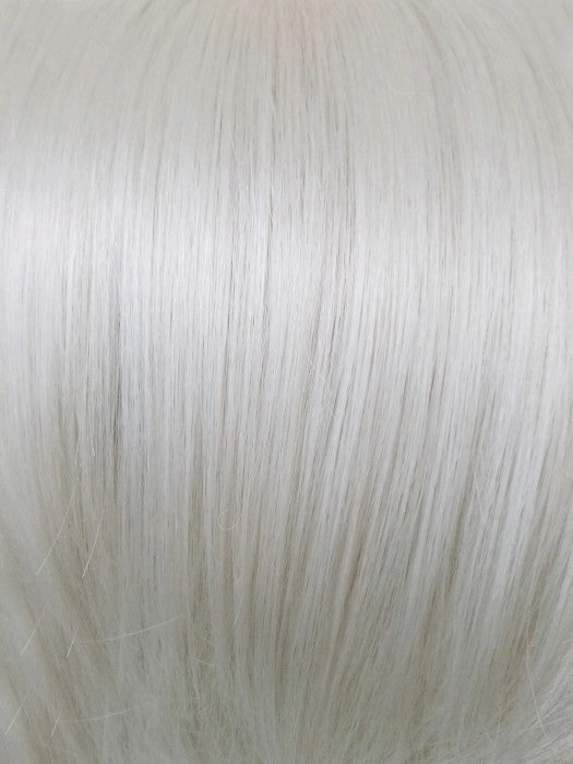 Alva Wig by Noriko | Synthetic Fiber