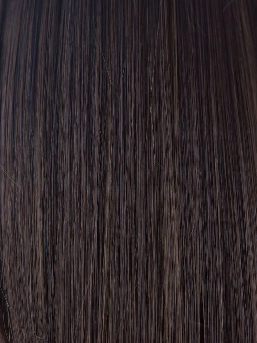 Alva Wig by Noriko | Synthetic Fiber
