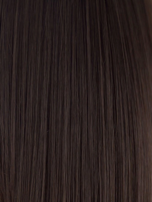 Alva Wig by Noriko | Synthetic Fiber