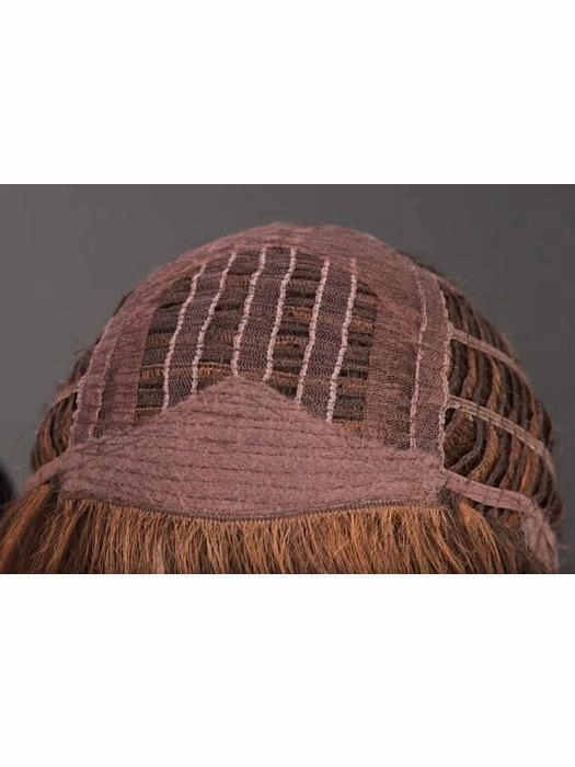Always | HF Synthetic Wig (Basic Cap) | Overstock Blowout SALE