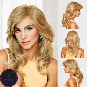 Always - Signature Wig Collection by Raquel Welch
