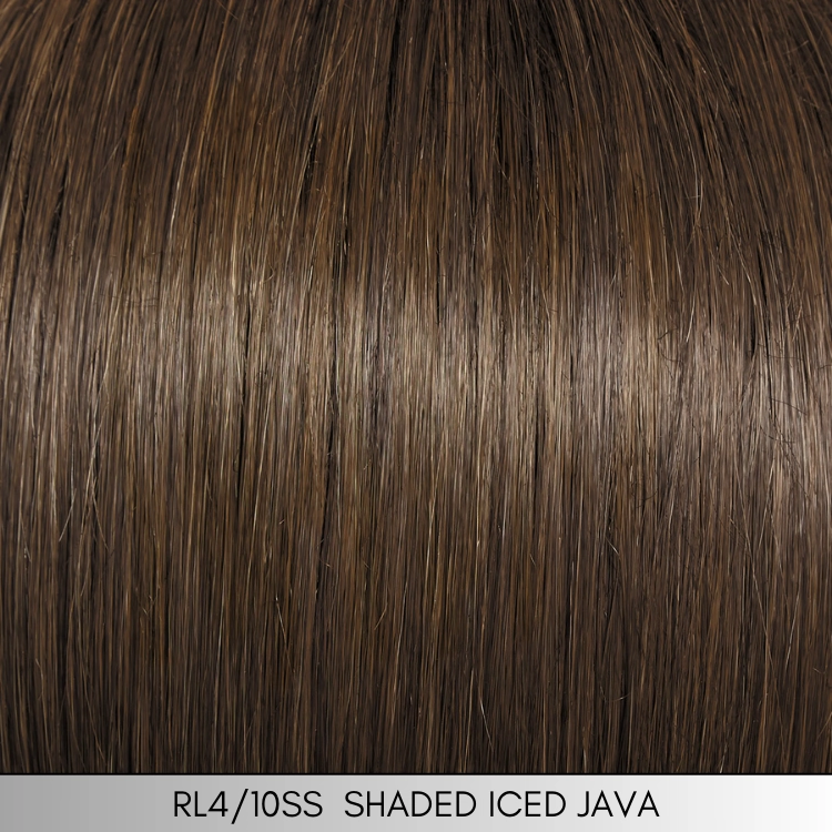 Always Large Cap - Signature Wig Collection by Raquel Welch
