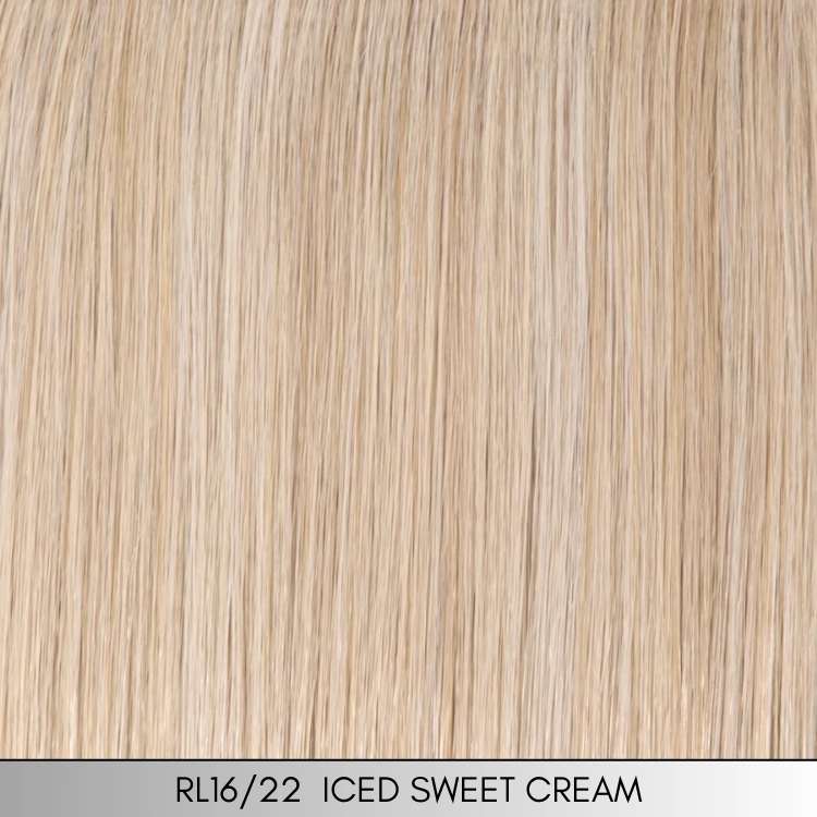 Always Large Cap - Signature Wig Collection by Raquel Welch
