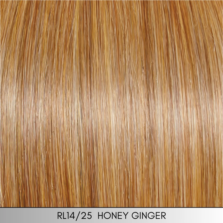 Always Large Cap - Signature Wig Collection by Raquel Welch