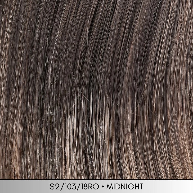 Amanda - Mono Top Collection by Jon Renau
