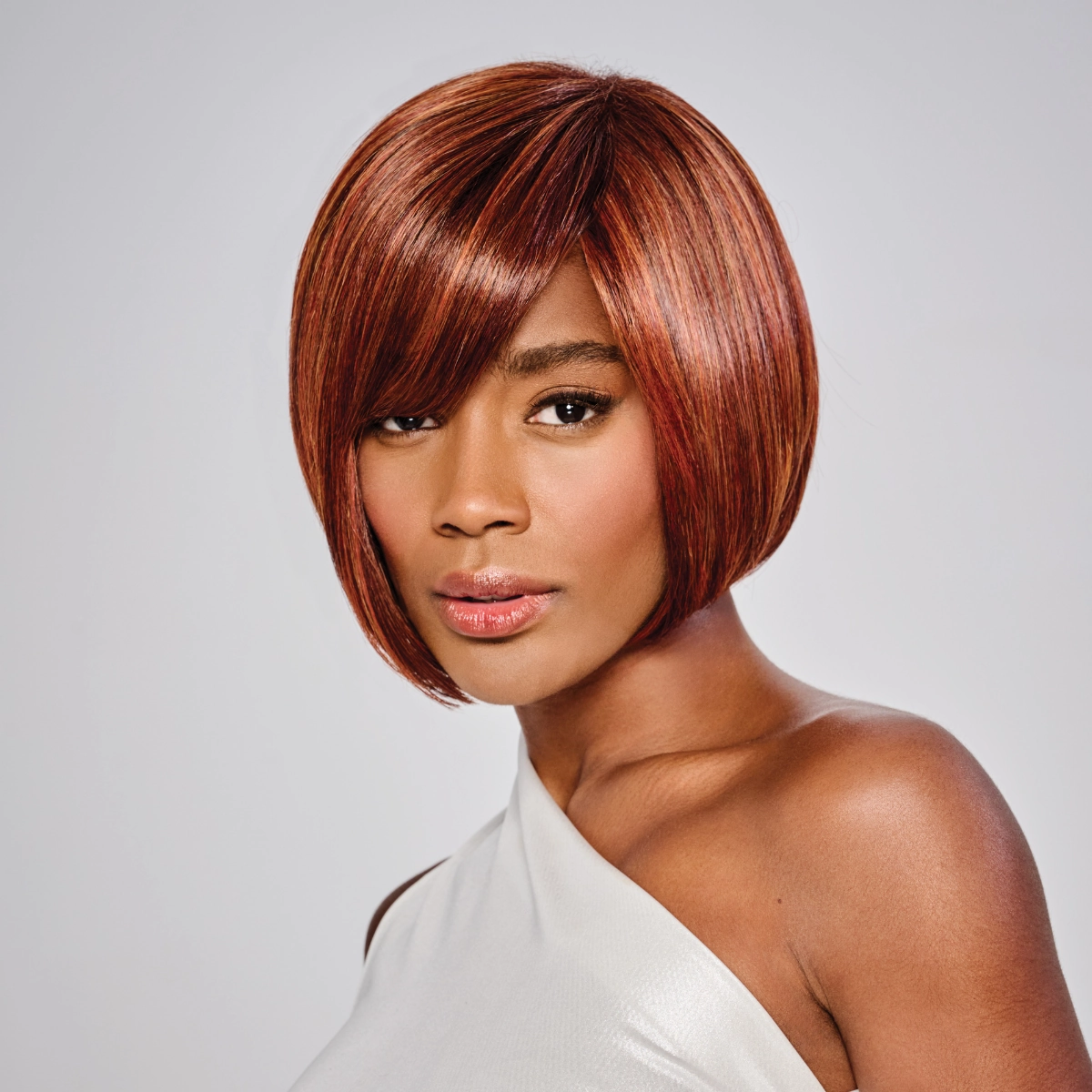 Amara - Kim Kimble Hair Collection