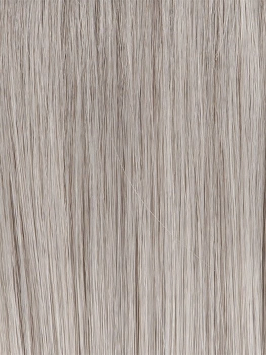 Amara | Synthetic Lace Front Wig (Lace Top)