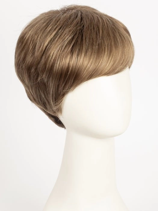 Amara | Synthetic Wig (Basic Cap)