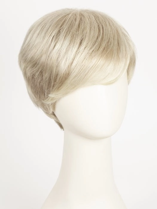 Amara | Synthetic Wig (Basic Cap)