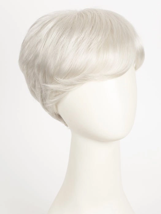 Amara | Synthetic Wig (Basic Cap)