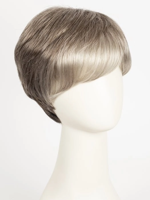 Amara | Synthetic Wig (Basic Cap)