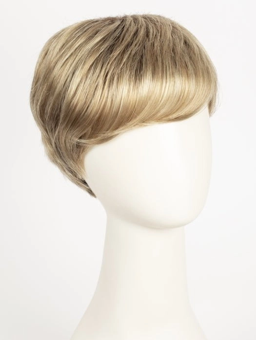 Amara | Synthetic Wig (Basic Cap)