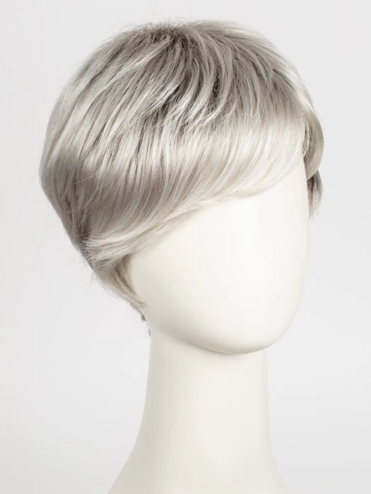 Amara | Synthetic Wig (Basic Cap)