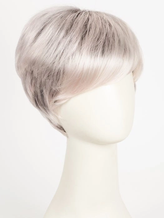 Amara | Synthetic Wig (Basic Cap)