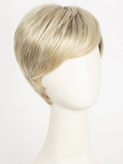Amara | Synthetic Wig (Basic Cap)