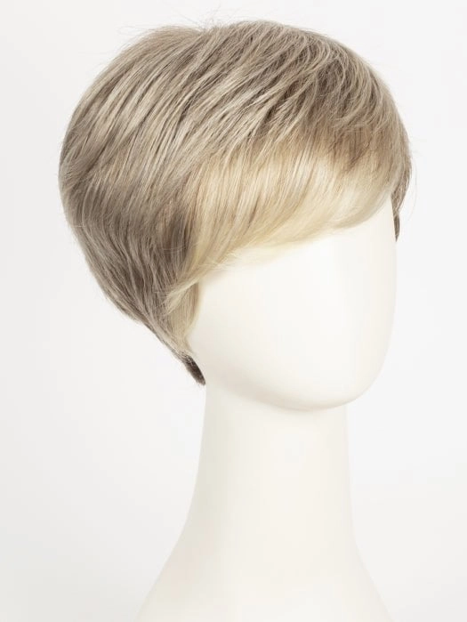 Amara | Synthetic Wig (Basic Cap)