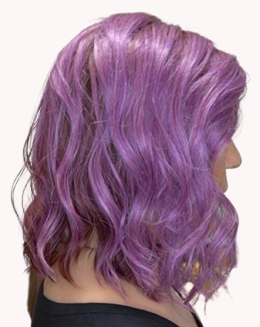 Amaretto Wig by Belle Tress | Heat Friendly Synthetic Hair | Average Cap