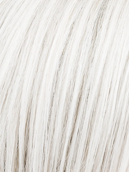Amaze Mono Part Wig by Ellen Wille | Prime Power | Human/Synthetic Hair Blend