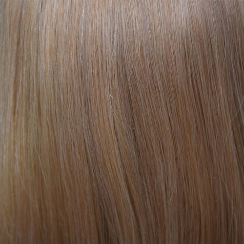 Amber 105 Mono Top Wig by WigPro | Remy Human Hair Hair | Average Cap