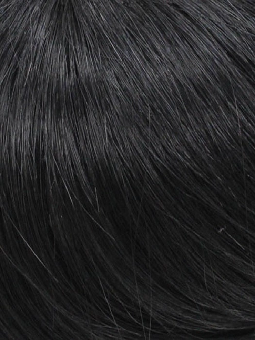Amber 105 Mono Top Wig by WigPro | Remy Human Hair Hair | Average Cap